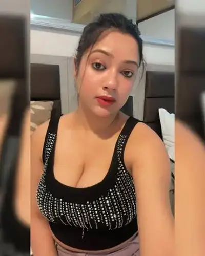 Call Girls Service Bassi