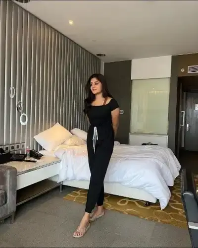 Bassi Call Girl Service