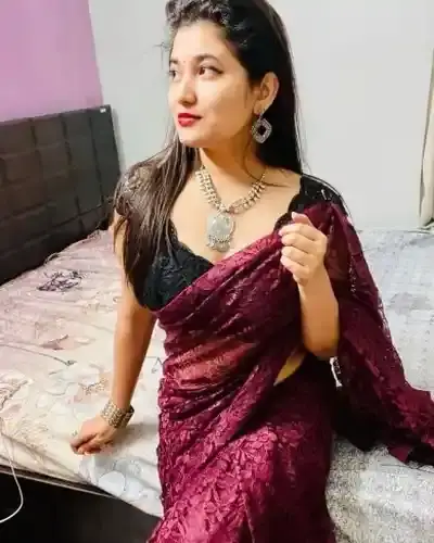 Bassi Call Girl