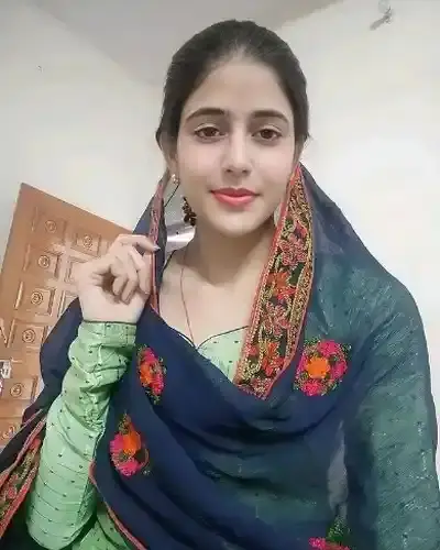 Call Girl Bassi