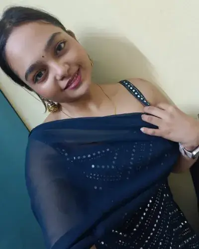 Bassi Escorts Service