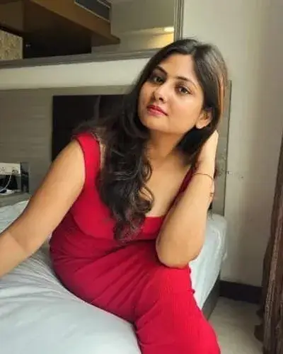 Call Girls Bassi Cash On Delivery