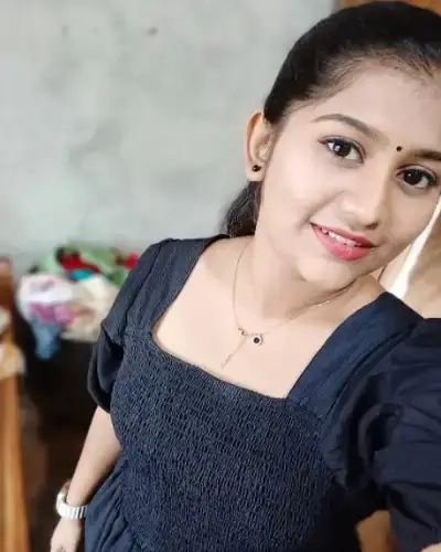 Call Girls Bassi Cash On Delivery