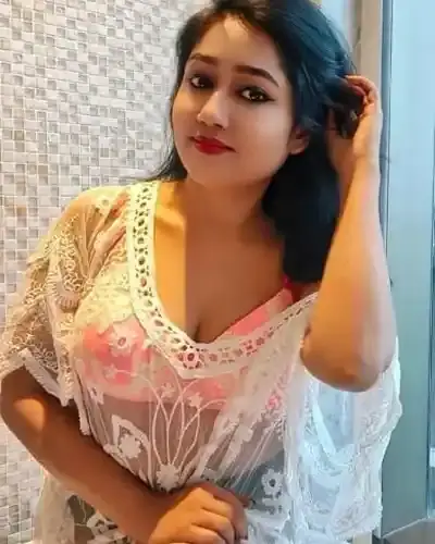 Escort Bassi